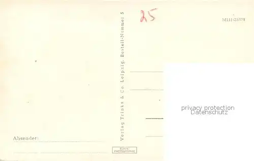 AK / Ansichtskarte Warnemuende_Ostseebad Leuchtturm Warnemuende_Ostseebad