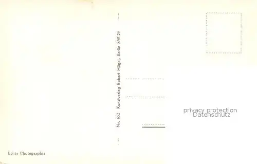 AK / Ansichtskarte Potsdam Schloss Babelsberg Potsdam