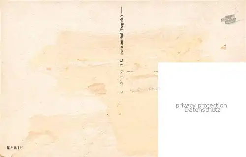 AK / Ansichtskarte Sellin_Ruegen Strand Seebruecke Treppenaufgang Restaurant Sellin Ruegen