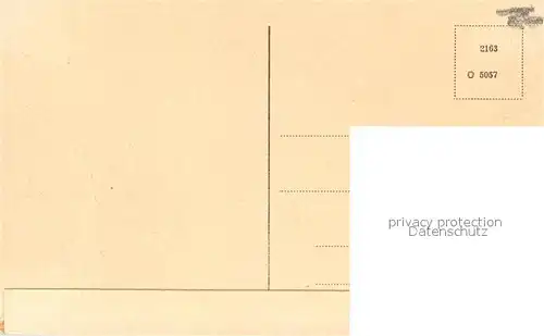 AK / Ansichtskarte Stubbenkammer_Ruegen Strand Steilkueste Kreidefelsen Stubbenkammer Ruegen