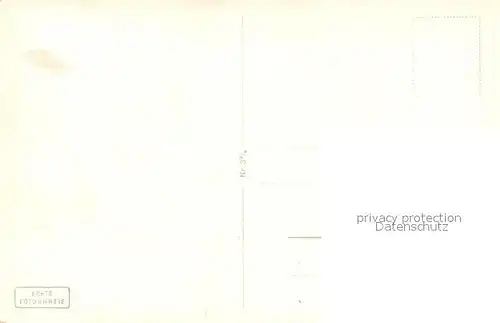 AK / Ansichtskarte Ehrenbreitstein Blick von der Festung auf das Deutsche Eck Moselmuendung Rhein Denkmal Kaiser Wilhelm I Ehrenbreitstein