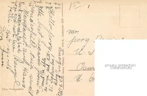 AK / Ansichtskarte Loreley_Lorelei Fruehling am Rhein Dampfer Loreley_Lorelei