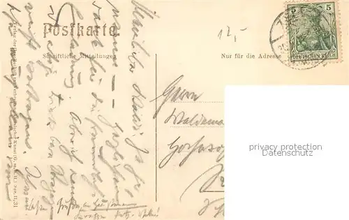 AK / Ansichtskarte Zell_Mosel Panorama Rheintal Weinberge Zell_Mosel