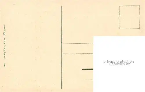 AK / Ansichtskarte St_Goarshausen Burg Katz Panorama Blick ueber den Rhein St Goar St_Goarshausen