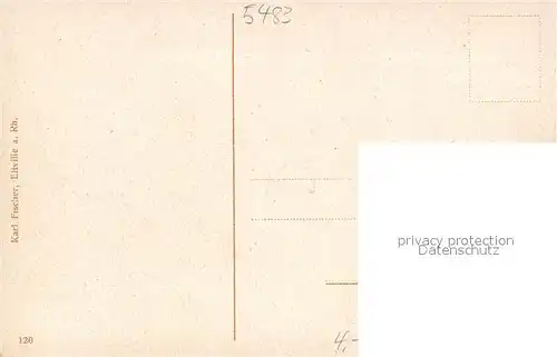 AK / Ansichtskarte Ahrweiler_Ahr Stadtpanorama Ahrweiler_Ahr