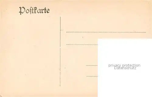 AK / Ansichtskarte St_Goar Panorama Rheintal mit Burgruine Rheinfels St_Goar