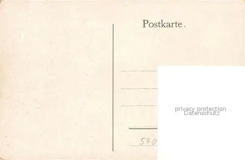 AK / Ansichtskarte St_Goar Panorama Rheintal mit Burgruine Rheinfels gegenueber St Goarshausen St_Goar