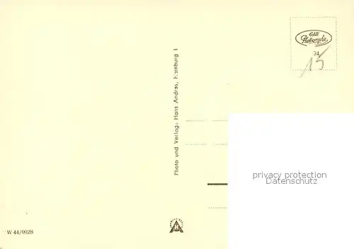 AK / Ansichtskarte Weimar_Thueringen Wittumspalais Witwensitz der Herzogin Anna Amalia Weimar Thueringen