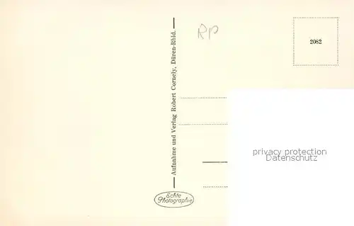 AK / Ansichtskarte Beilstein_Mosel Altstadt Gasse Fachwerkhaus Beilstein_Mosel