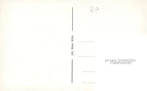 AK / Ansichtskarte Andernach Stadtpanorama Remagen Apollinariskirche Linz am Rhein Andernach