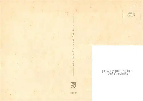 AK / Ansichtskarte Wesel_Rhein Berliner Tor Wesel Rhein