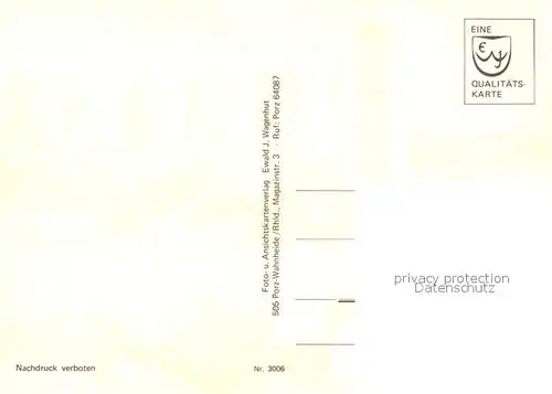 AK / Ansichtskarte Porz_Koeln Tatzelwurm Falkenturm Maarhof Spielplatz Kirche Porz_Koeln