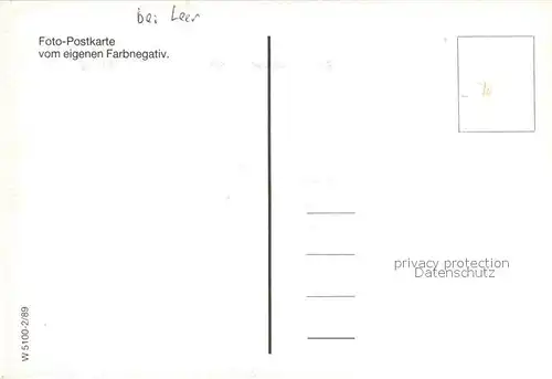 AK / Ansichtskarte Remels Windmuehle Kirche  Remels