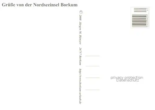 AK / Ansichtskarte Borkum_Nordseebad Fliegeraufnahme mit altem Leuchtturm Borkum_Nordseebad