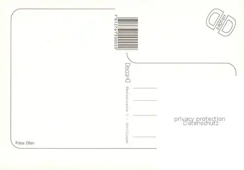 AK / Ansichtskarte Rotenburg_Wuemme Fachwerk  Rotenburg Wuemme