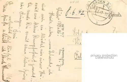 AK / Ansichtskarte Bingen_Rhein Gesamtansicht Bingerbrueck Burg Klopp Rochuskapelle Maeuseturm Ruine Ehrenfels Nationaldenkmal Schloss Rheinstein Bingen Rhein