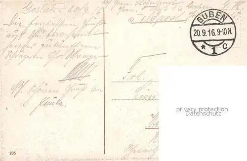 Potsdam Marmor Palais Sommersitz des deutschen Kronprinzen Potsdam