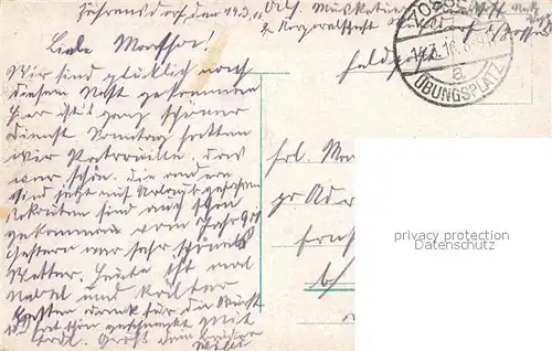 Berlin Unter den Linden Brandenburgertor Berlin