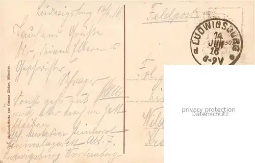 Ludwigsburg_Wuerttemberg Schloss Favorite Ludwigsburg Wuerttemberg