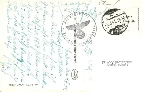 Hindelang Panorama Hindelang