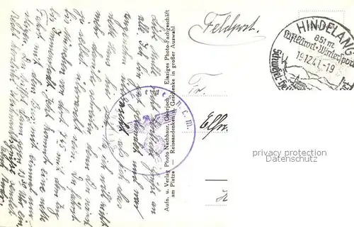 Hindelang Haus Ingeburg mit Oberjoch Hindelang