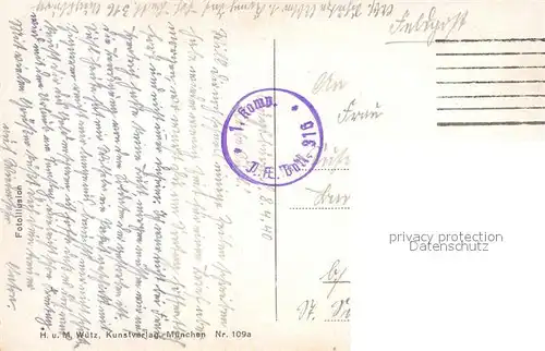 Augsburg Rathaus und Perlach Augsburg