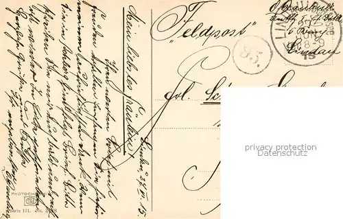 Lindau_Bodensee Panorama Lindau Bodensee