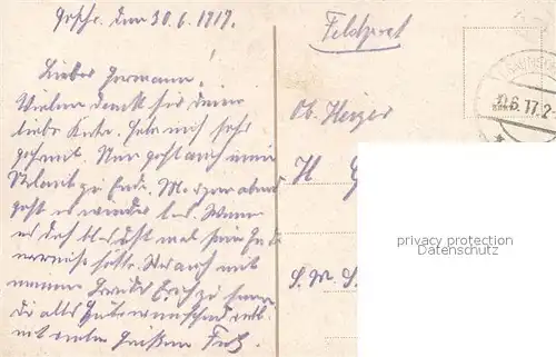 Braunschweig Burgplatz Braunschweig