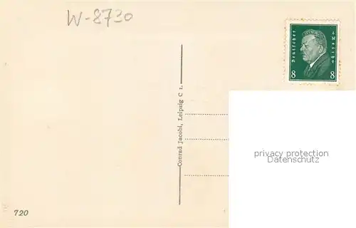 Bad_Kissingen Panorama Bad_Kissingen