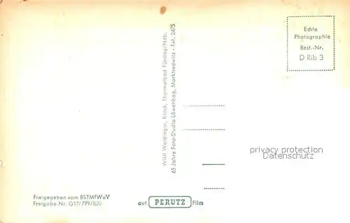 Riedenburg_Bad_Fuessing Hotel Fliegeraufnahme Schwimmbad Riedenburg_Bad_Fuessing