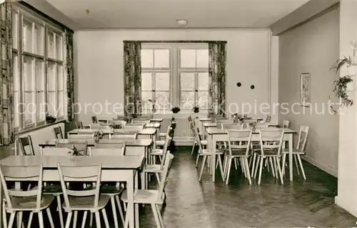 Bad_Kissingen Ferienkolonie Frankenwarte Bad_Kissingen