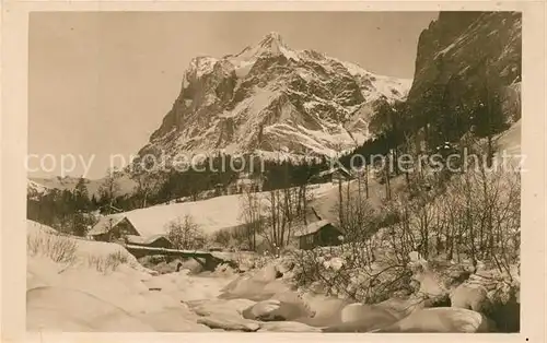 Allgaeu_Region Panorama Allgaeu Region