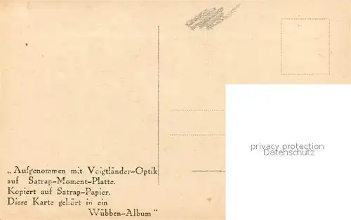 Allgaeu_Region Panorama Allgaeu Region