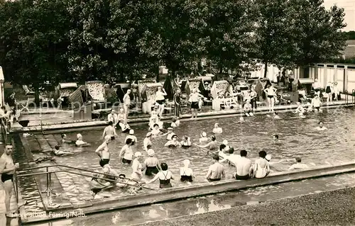 Bad_Fuessing Thermalbad Bad_Fuessing