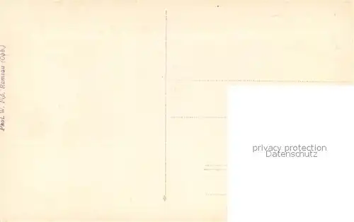 Ramsau_Berchtesgaden Panorama Ramsau Berchtesgaden