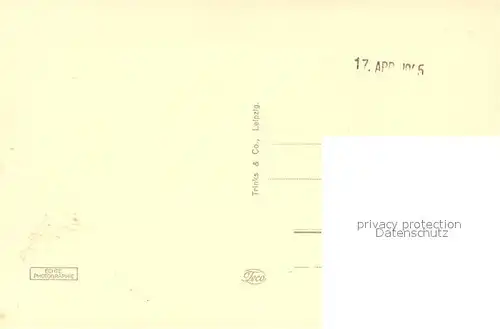 Pforzheim Marktplatz und Rathaus Pforzheim