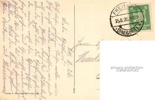 Hoellental_Schwarzwald Hoellsteig mit Ravennabruecke Hoellental_Schwarzwald