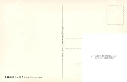 Tuebingen Schlossportal Tuebingen