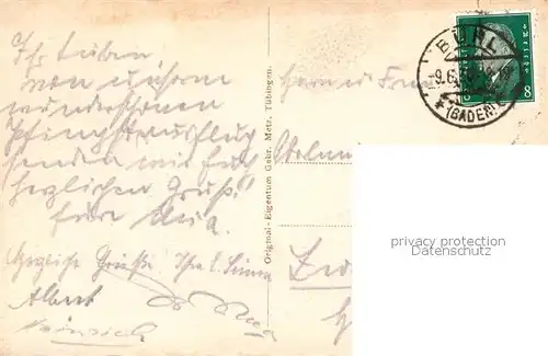 Kirschbaumwasen Murgwerk Kirschbaumwasen