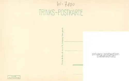 Heilbronn_Neckar Stadttheater Heilbronn Neckar