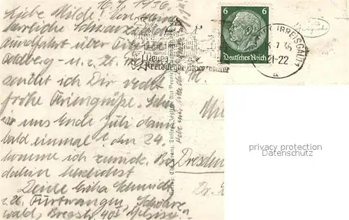 Titisee Fliegeraufnahme Titisee