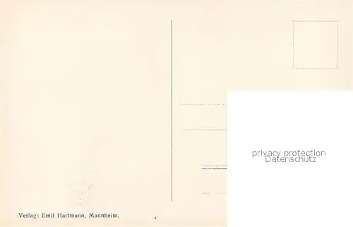 Herrenalb_Schwarzwald Blick vom Erholungsheim Friedenshoehe 
