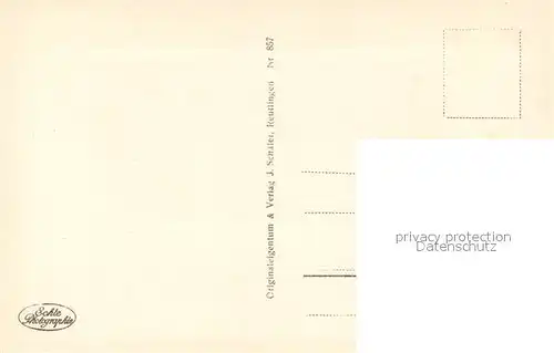 Esslingen_Neckar Wehrgang Stadtblick Esslingen Neckar