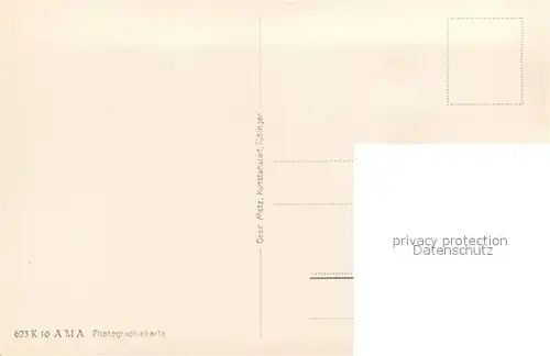 Frauenalb Kloster Frauenalb