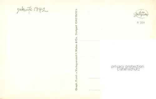 Herrenalb_Schwarzwald Partie am Falkenstein 