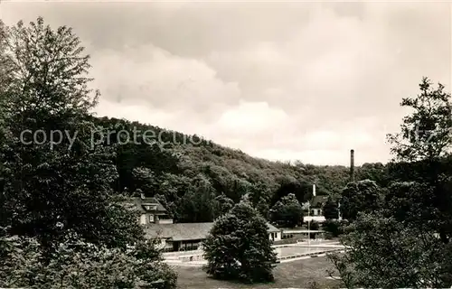 Pforzheim Nagoldbad Pforzheim