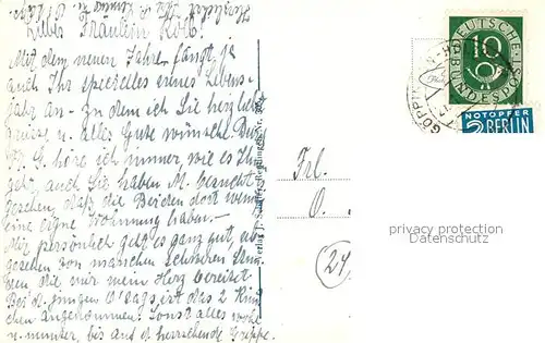 Hohenrechberg mit Hohenstaufen Hohenrechberg