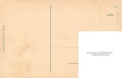 Feldberg_Schwarzwald Feldsee Feldberg Schwarzwald