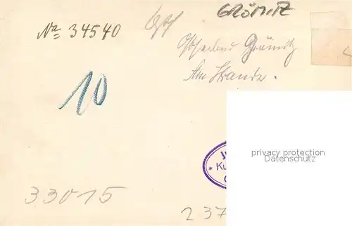 Groemitz_Ostseebad Strand Seebruecke Groemitz_Ostseebad