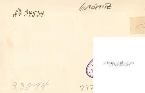 Groemitz_Ostseebad Strand Seebruecke Groemitz_Ostseebad